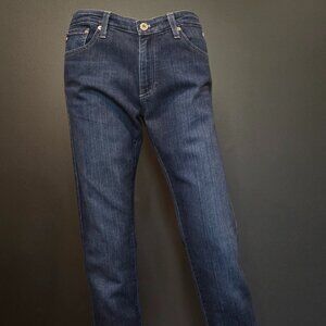 Adriano Goldschmied Skinny Jeans - 30R